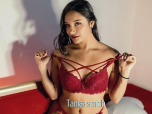 Taniaa_smith