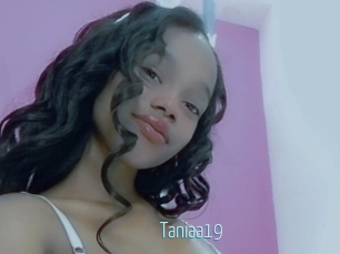 Taniaa19