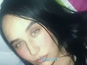 Taniaa_bell