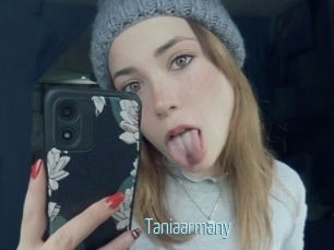 taniaarmany Video Sexe