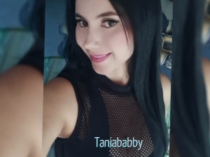 Taniababby