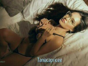 taniacapricee Video Sexe
