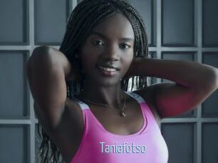 Taniafotso