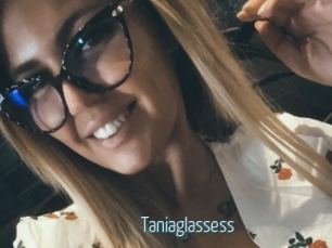 Taniaglassess