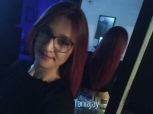 Taniajay