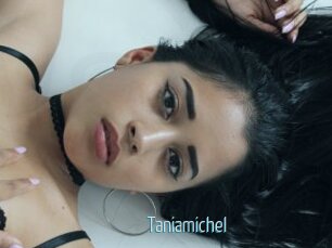 taniamichel Video Sexe