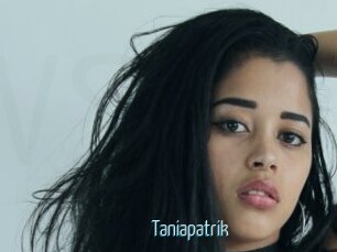 Taniapatrik