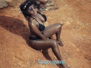Taniareagannn