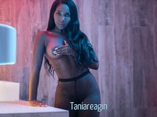 Taniareagin