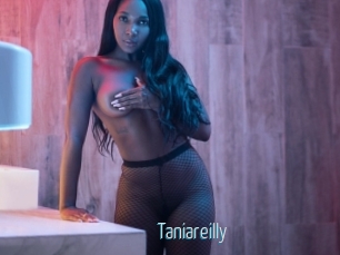 taniareilly Video Sexe