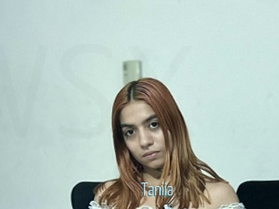 Taniia