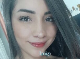 Taniiga