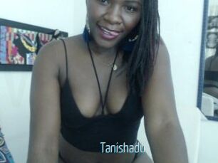 Tanishadu