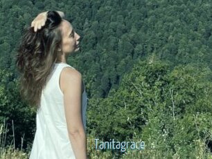 Tanitagrace