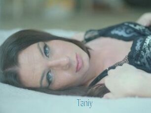 taniy Video Sexe
