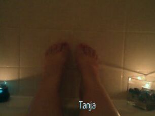 Tanja