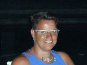 Tanja48