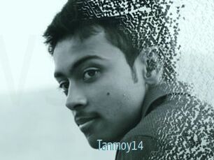 Tanmoy14