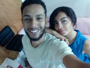 TantricAngel