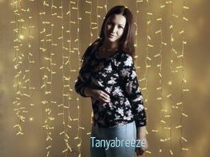 Tanyabreeze