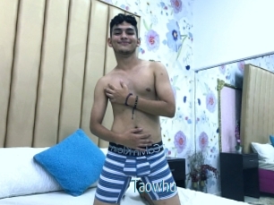 Taowhu