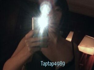 Taptap4989