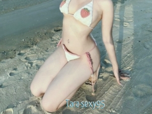 Tara_sexy95