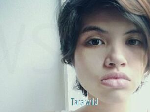 Tara_wild