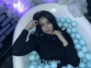 Taraadam