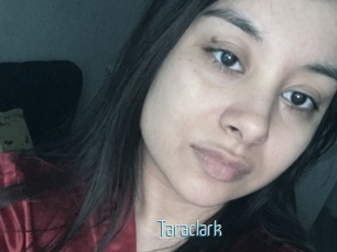 Taraclark