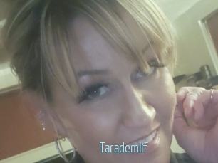Tarademilf
