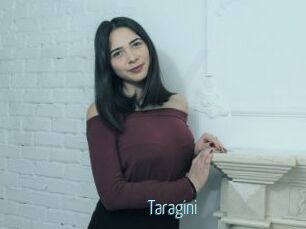Taragini