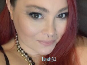 Tarah31