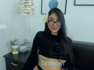 Taraharperr
