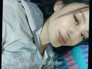 Tarahbaker