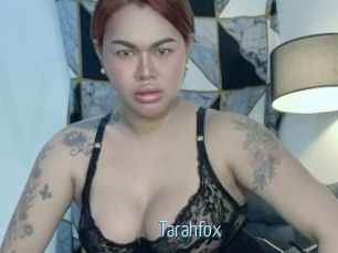 Tarahfox
