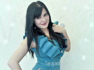 Tarajane