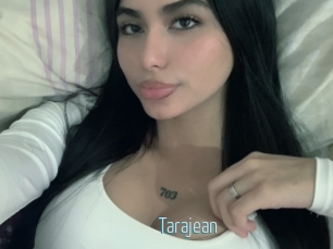Tarajean