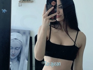 Tarajean