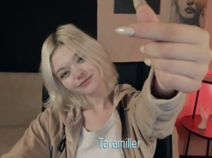 Taramiller