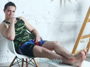 Tarasgolden