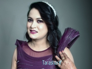 Tarasharif