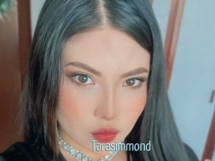 Tarasimmond