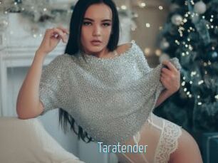 taratender Video Sexe