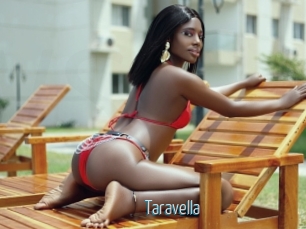 taravella Video Sexe