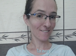 Taravon