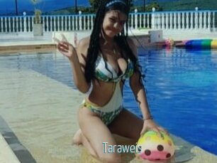 Taraweis