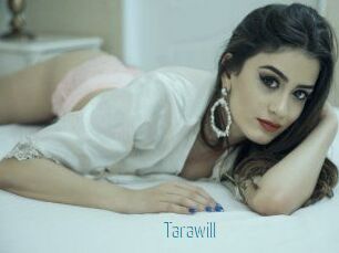 Tarawill