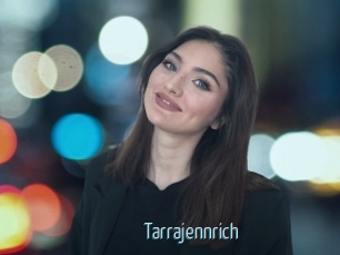 Tarrajennrich
