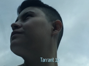 Tarrant_19